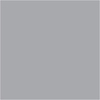image:imageDalerRowney  Graduate Acrylic  500ml Bottle  Silver