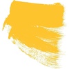 image:imageDalerRowney Aquafine Gouache  15ml  Cadmium Yellow Deep Hue