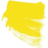 image:imageDalerRowney Aquafine Gouache  15ml  Cadmium Yellow Hue