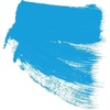 image:imageDalerRowney Aquafine Gouache  15ml  Coeruleum Hue