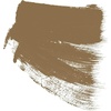 image:imageDalerRowney Aquafine Gouache  15ml  Gold Imitation