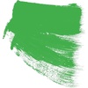 image:imageDalerRowney Aquafine Gouache  15ml  Leaf Green