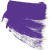 image:imageDalerRowney Aquafine Gouache  15ml  Permanent Mauve