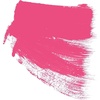 image:imageDalerRowney Aquafine Gouache  15ml  Permanent Rose