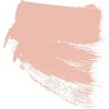 image:imageDalerRowney Aquafine Gouache  15ml  Portrait Pink
