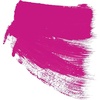 image:imageDalerRowney Aquafine Gouache  15ml  Quinacridone Magenta
