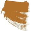 image:imageDalerRowney Aquafine Gouache  15ml  Raw Sienna