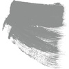 image:imageDalerRowney Aquafine Gouache  15ml  Silver Imitation