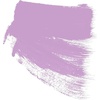 image:imageDalerRowney Aquafine Gouache  15ml  Ultramarine Pink