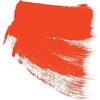 image:imageDalerRowney Aquafine Gouache  15ml  Vermilion Hue