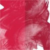 image:imageDalerRowney Aquafine Watercolor Paint Alizarin Crimson Hue amp Rose Madder Hue