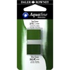 image:imageDalerRowney Aquafine Watercolor Paint Sap Green amp Olive Green