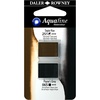 image:imageDalerRowney Aquafine Watercolor Paint Sepia Hue amp Paynes Grey