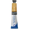 image:imageDalerRowney Aquafine Watercolor Paints  Watercolor Paint Tubes for Watercolor Paper and More  Watercolor Tubes for Artists and Students  Premium Artist Supplies for All Skill Levels