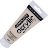 image:imageDalerRowney GA123120024 Graduate Acrylic Paint 120ml Buff Titanium