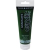 image:imageDalerRowney GA123120375 Graduate Acrylic Paint 120ml Sap Green