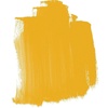 image:imageDalerRowney GA123120690 Graduate Acrylic Paint 120ml Yellow Ochre