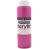 image:imageDalerRowney Graduate Acrylic 500ML Metallic Pink500 ml Pack of 1