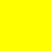 image:imageDalerRowney Graduate Acrylic Paint primary yellow 75 ml PACK OF 4 