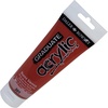 image:imageDalerRowney Graduate Acrylics Burnt Sienna 120 ml