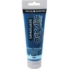 image:imageDalerRowney Graduate Acrylics Phthalo Turquoise 120 ml
