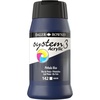 image:imageDalerRowney Original System 3 Student Acrylic Phthalo Blue
