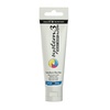 image:imageDalerRowney System3 Coeruleum Blue Hue Heavy Body Acrylic Paint 59ml  Art Paint for Artists and Students  Artist Paint for Canvas Murals and More  Thick Acrylic Paint for All Skill Sets