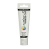 image:imageDalerRowney System3 Process Black Heavy Body Acrylic Paint 59ml  Art Paint for Artists and Students  Artist Paint for Canvas Murals and More  Thick Acrylic Paint for All Skill Sets
