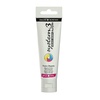 image:imageDalerRowney System3 Process Magenta Heavy Body Acrylic Paint 59ml  Art Paint for Artists and Students  Artist Paint for Canvas Murals and More  Thick Acrylic Paint for All Skill Sets