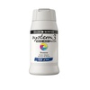image:imageDalerRowney System3 Ultramarine Heavy Body Acrylic Paint 500ml  Art Paint for Artists and Students  Artist Paint for Canvas Murals and More  Thick Acrylic Paint for All Skill Sets
