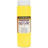 image:imageGrad Acrylic Lemon Yllw 500ml