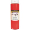 image:imageGrad Acrylic Red Cadmium 500ml