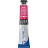 image:imageROWNEY Daler Aquafine Watercolour Alizarin Crimson 10ml 131008515