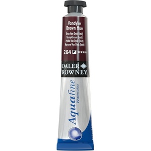 image:imageDaler Rowney Aquafine Watercolor Paints  Watercolor Paint Tubes for Watercolor Paper and More  Watercolor Tubes for Artists and Students  Premium Artist Supplies for All Skill Levels