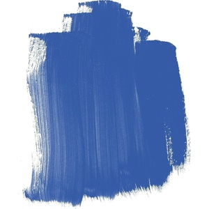 image:imageDaler Rowney System3 Acrylic Paint Plastic Tube 2oz  59 ml Process Cyan
