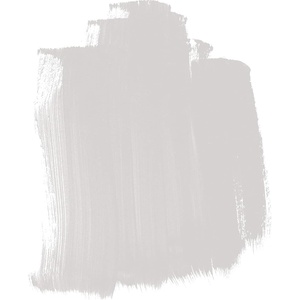 image:imageDaler Rowney System3 Prussian Blue Hue 59ml Acrylic Paint Tube  Acrylic Painting Supplies for Artists and Students  Artist Paint for Murals Canvas and More  Art Paint for All Skill SetsSilver