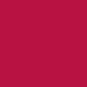 image:imageDaler Rowney System3 Prussian Blue Hue 59ml Acrylic Paint Tube  Acrylic Painting Supplies for Artists and Students  Artist Paint for Murals Canvas and More  Art Paint for All Skill Sets513 Crimson
