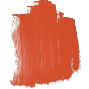 image:imageDaler Rowney System3 Prussian Blue Hue 59ml Acrylic Paint Tube  Acrylic Painting Supplies for Artists and Students  Artist Paint for Murals Canvas and More  Art Paint for All Skill Sets588 Zinnoberrot Hue