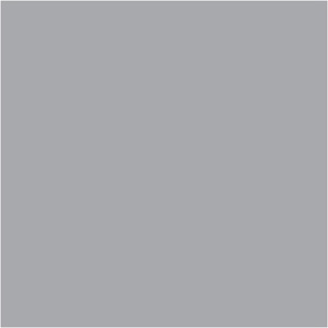 image:imageDalerRowney  Graduate Acrylic  500ml Bottle  Silver