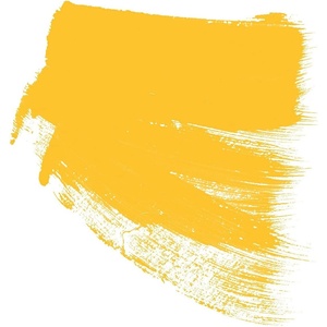 image:imageDalerRowney Aquafine Gouache  15ml  Cadmium Yellow Deep Hue