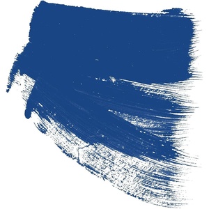 image:imageDalerRowney Aquafine Gouache  15ml  Cobalt Blue Hue