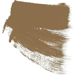 image:imageDalerRowney Aquafine Gouache  15ml  Gold Imitation