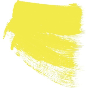 image:imageDalerRowney Aquafine Gouache  15ml  Lemon Yellow