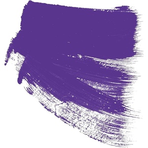 image:imageDalerRowney Aquafine Gouache  15ml  Permanent Mauve