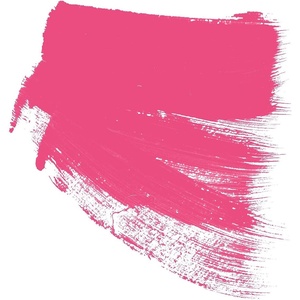 image:imageDalerRowney Aquafine Gouache  15ml  Permanent Rose