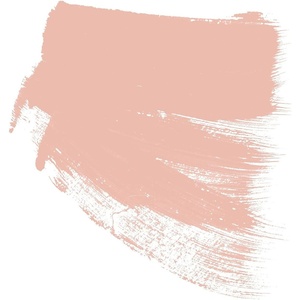 image:imageDalerRowney Aquafine Gouache  15ml  Portrait Pink