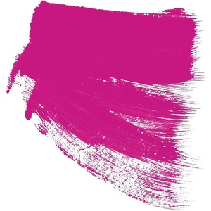 image:imageDalerRowney Aquafine Gouache  15ml  Quinacridone Magenta