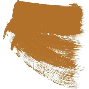 image:imageDalerRowney Aquafine Gouache  15ml  Raw Sienna