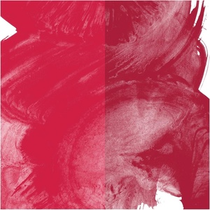 image:imageDalerRowney Aquafine Watercolor Paint Alizarin Crimson Hue amp Rose Madder Hue