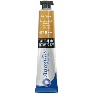 image:imageDalerRowney Aquafine Watercolor Paints  Watercolor Paint Tubes for Watercolor Paper and More  Watercolor Tubes for Artists and Students  Premium Artist Supplies for All Skill Levels